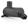BSG 30-850-001 Pompe De Lave-Glace pour système lave-glace