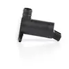 BSG 30-850-002 Pompe De Lave-Glace pour système lave-glace
