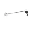 barre stabilisatrice BSG15310062