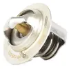 Thermostat, liquide de refroidissement BSG16125003