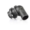 Thermostat, liquide de refroidissement BSG16126001