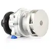 Pompe à eau, refroidissement moteur BSG15500001