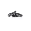 Thermostat, liquide de refroidissement BSG15126008