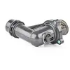 Thermostat, liquide de refroidissement BSG15126011