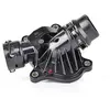 Thermostat, liquide de refroidissement BSG15126014