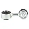 barre stabilisatrice BSG15310073