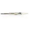 Bougie De Préchauffage Bmw Bsg Bsg15870003