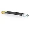 flexible de frein BSG15730002