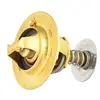 Thermostat, liquide de refroidissement BSG30125019