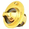 Thermostat, liquide de refroidissement BSG30125020