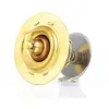 Thermostat, liquide de refroidissement BSG30125004