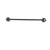 barre stabilisatrice BSG30310135