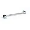 barre stabilisatrice BSG30310106