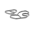 Jeu De Joints Complet, Moteur Mercedes-Benz Bsg Bsg30116002