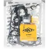 Jeu de joints complet, moteur BSG30115002