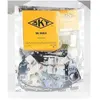 Jeu de joints complet, moteur BSG30115004