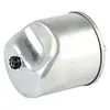 Filtre à carburant BSG30130014