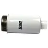 Filtre à carburant BSG30130010