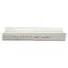 Filtre d'habitacle BSG30145007