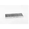 Filtre d'habitacle BSG30145009
