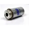 Filtre À Carburant Ford; Lti Bsg Bsg30130003