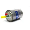 Filtre à carburant BSG30130004