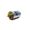 Filtre à carburant BSG30130005