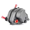Filtre à carburant BSG30130006
