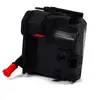 BSG BSG 30-130-007 Filtre à Carburant Cartouche filtrante