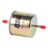 Filtre à carburant BSG30130008