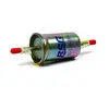 Filtre à carburant BSG30130009
