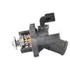Thermostat, liquide de refroidissement BSG30126007