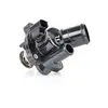 Thermostat, liquide de refroidissement BSG30126016