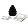 Ensemble De Douilles D'Essieu Ford Bsg Bsg30705049