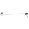 barre stabilisatrice BSG65310068