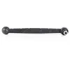 barre stabilisatrice BSG65310042