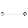 barre stabilisatrice BSG65310010
