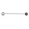 barre stabilisatrice BSG65310058