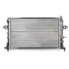 BSG Radiateur