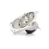 Pompe à eau, refroidissement moteur BSG65500014