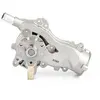 Pompe à eau, refroidissement moteur BSG65500016