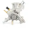 Pompe à eau, refroidissement moteur BSG65500009