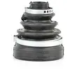 Ensemble De Douilles D'Essieu Opel; Vauxhall Bsg Bsg65705022