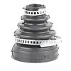 Ensemble De Douilles D'Essieu Opel; Vauxhall Bsg Bsg65705014
