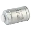 Filtre À Carburant Hyundai; Kia Bsg Bsg40130005