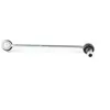 barre stabilisatrice BSG40310115