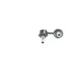 barre stabilisatrice BSG40310122