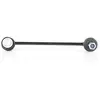 barre stabilisatrice BSG40310070