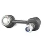 barre stabilisatrice BSG40310078