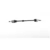 arbre de transmission BSG40350024